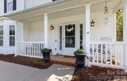 120 Arbor Ridge Road, Mount Holly, NC 28120