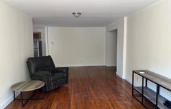 709 Warburton, Yonkers, NY 10701