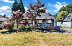 531 25TH AVE, Longview, WA 98632