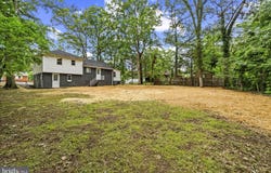 8002 PRINCE GEORGES DRIVE, FORT WASHINGTON, MD 20744