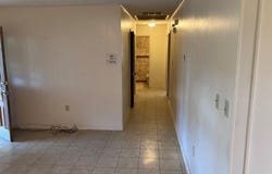 11 Matthew Jackson Road, Preston, MS 39354