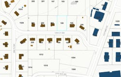 108 15TH COURT, CENTER POINT, AL 35215