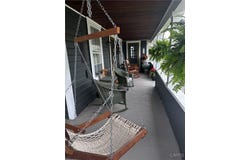 25 South Street, Camillus, NY 13031