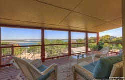 1871 Patty, Canyon Lake, TX 78133