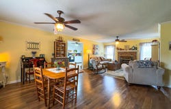 362 CO RD 147, Winfield, AL 35594