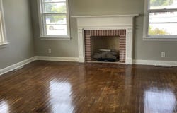 403 N Pine Street, Princeton, NC 27569