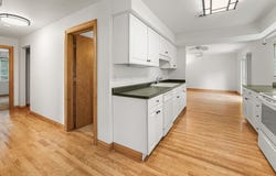 342 E SCOTT Street, FOND DU LAC, WI 54935-2575