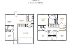 233 Stoney Ridge, Hudson, TX 75904