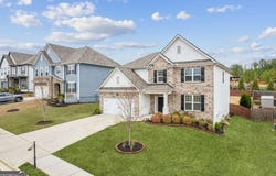 4365 Sunflower, Cumming, GA 30040
