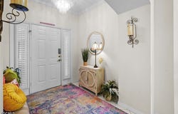8500 Legends Boulevard, Fort Myers, FL 33912