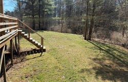 580 King Road W, Ithaca, NY 14850
