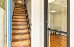 47 E KINGS Highway, AUDUBON, NJ 08106