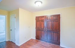 264 Mapleview Road, West Point, MS 39773