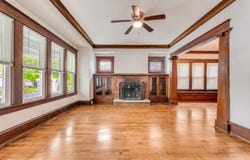 2631 N 40th St, Milwaukee, WI 53210