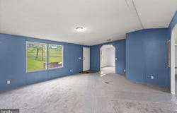 14623 RUNIONS CREEK ROAD, BROADWAY, VA 22815