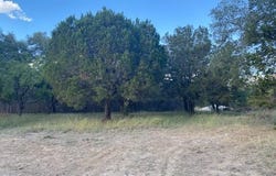 212 Cactus Corner, Horseshoe Bay, TX 78657