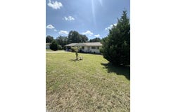 3929 Chickamauga Avenue, Chattanooga, TN 37406