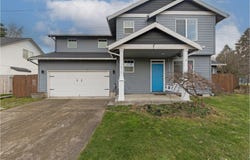 1616 PRIMROSE LN, Forest Grove, OR 97116