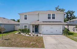 253 FIDDLEWOOD CT, DAVENPORT, FL 33837