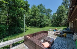 14873 Hook Hollow Road, Novelty, OH 44072