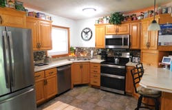 1306 E Circle Road, Denison, IA 51442
