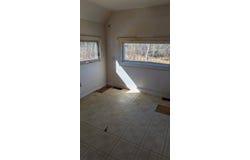 19 Lubec Road, Whiting, ME 04691