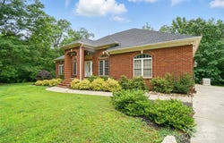 1567 Fayrene Road, Rock Hill, SC 29732
