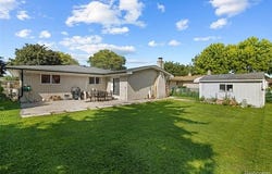 13670 Terra Santa Drive, Sterling Heights, MI 48312