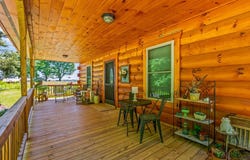 271 Eby Ln, Fancy Gap, VA 24328