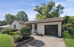 12105 E 47th Terrace S, Independence, MO 64055