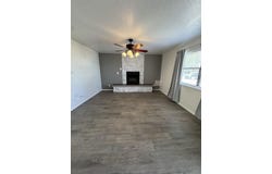 314 1st St, Kremlin, OK 73753