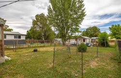 520 Wood Street, Lander, WY 82520