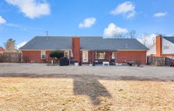 88 Chamberlain Drive, Three Way, TN 38343