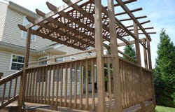 4203 WAGON WHEEL DR, HAMPSTEAD, MD 21074