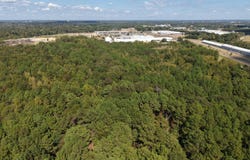 Flowood Drive, Flowood, MS 39232