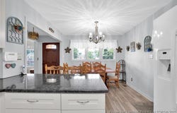 1042 E Broad Street, St Pauls, NC 28384