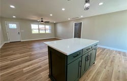602 Fourth Street, Stover, MO 65078