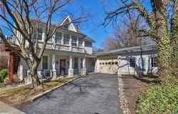517 W Burke Street, Easton, PA 18042