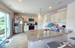 106 Mansfield Court, New Bern, NC 28562