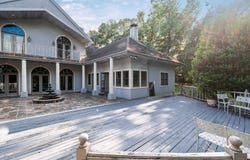 2310 Ridgewood Dr., El Dorado, AR 71730