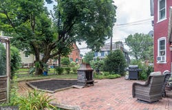 41 N MAIN STREET, TRUMBAUERSVILLE, PA 18970