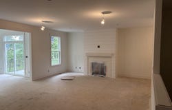 2581 Ravines Trail Drive SW, Byron Center, MI 49315