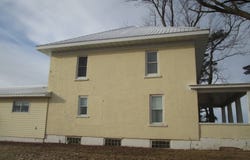 106741 Elderberry Rd., Colby, WI 54421