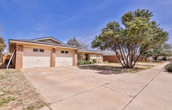 4426 77th Street, Lubbock, TX 79424