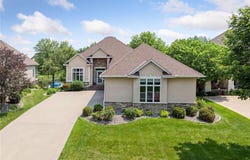 11871 Flanders Circle NE, Blaine, MN 55449