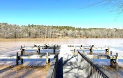 519 Terrapin Pointe Rd, Hodges, SC 29653