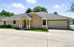 203 Springs Dr, Louisville, CO 80027