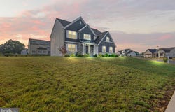 61 MONTICELLO DR L-0087, LEBANON, PA 17042