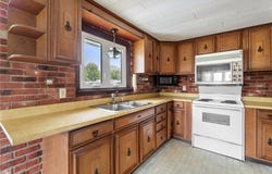 7198 Ann Street, Ovid, NY 14521