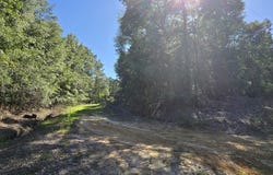 345 Supply Street SE lot: 6, Supply, NC 28462